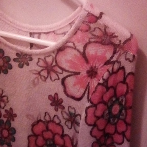 Clothing - Picture 2 of 2